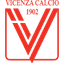 Vicenza U20