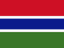 Gambia (w)