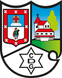 CD Galdakao