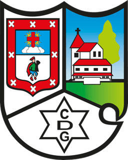 CD Galdakao