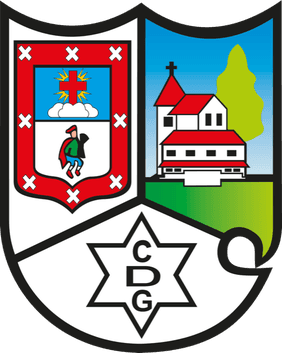 CD Galdakao