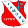 Jamono Fatick