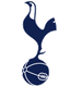 Tottenham Hotspur (w)