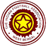 West Bengal