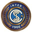 Salisbury Inter (w)