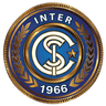 Salisbury Inter (w)
