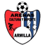 Arenas de Armilla Women