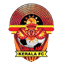 गोಕುлам केरल एफसी (महिला)