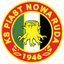 KS Piast Nowa Ruda