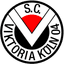 Viktoria koln U19