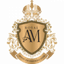 Royal AM
