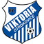 Otrokovice