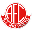 America SP U20