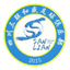 San Lian Soccer Club