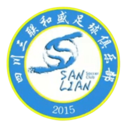 San Lian Soccer Club