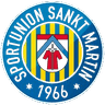 St.Martin IM Muhlkreis