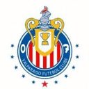 GE Valparaiso U20