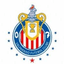 GE Valparaiso U20