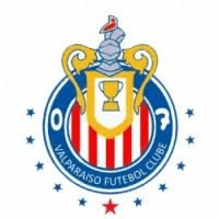 GE Valparaiso U20