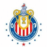 GE Valparaiso U20