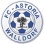 Astoria Walldorf