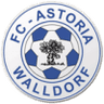Astoria Walldorf