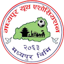 اتحاد شباب ماديابور