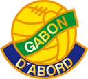 Gabon U20