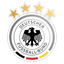 Germany U17