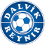 Dalvík/Reynir