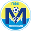 FC Maritsa 1921