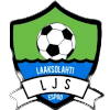 LJS