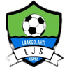 LJS