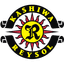 Kashiwa Reysol