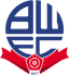 बोल्टन वांडरर्स U18