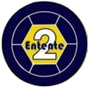 Entente 2