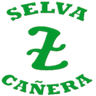 Selva Canera