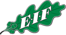 EIF Academy