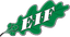 EIF Academy