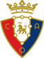 Osasuna (w)