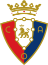 Osasuna (w)