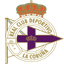 Deportivo La Coruna W
