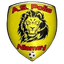 AS Police (Niamey)