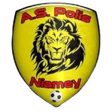 AS Police (Niamey)
