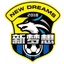 Nantong New Dreams