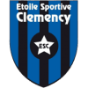 Clemency