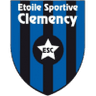 Clemency