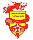Portugal Oriental U19