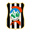 U.M. Escobedo