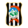 U.M. Escobedo